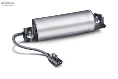 Schaeffler Vitesco 765 0003 10 — Supercondensator