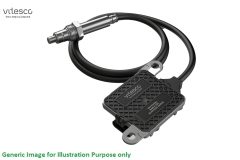 Schaeffler Vitesco 571 0032 10 — Senzor NOx