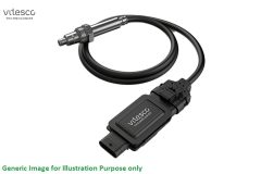 Schaeffler Vitesco 571 0111 10 — Датчик NOx