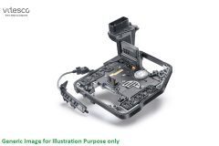 Schaeffler Vitesco 590 0005 10 — Calculator cutie de viteze automată