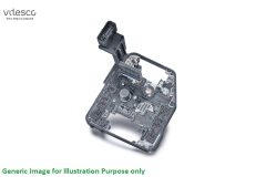 Schaeffler Vitesco 590 0010 10 — Calculator cutie de viteze automată