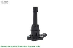 Schaeffler Vitesco 575 0005 10 — Датчик уровня моторного масла