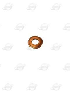 CRK Common Rail Kont K0006 — Șaibă protecție termică injector