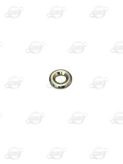 CRK Common Rail Kont K0009 — Теплозащитная шайба форсунки