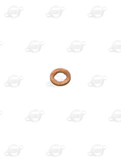 CRK Common Rail Kont K0015 — Șaibă protecție termică injector