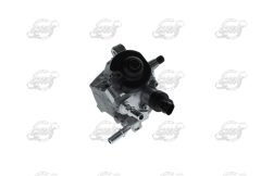 CRK Common Rail Kont N010595 — Pompă de înaltă presiune
