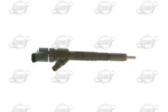 CRK Common Rail Kont N110457 — Injector