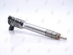 CRK Common Rail Kont N110955 — Форсунка