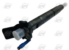 CRK Common Rail Kont N118034 — Injector