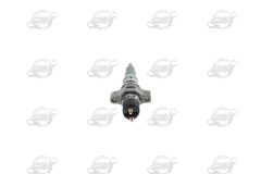 CRK Common Rail Kont N120057 — Injector