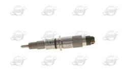CRK Common Rail Kont N120123 — Injector