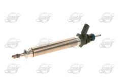 CRK Common Rail Kont N220005 — Injector electromagnetic