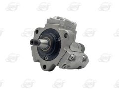 CRK Common Rail Kont R010007 — Pompă de înaltă presiune