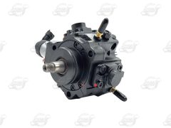 CRK Common Rail Kont R010223 — Pompă de înaltă presiune