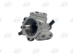 CRK Common Rail Kont N010324 — Pompă de înaltă presiune