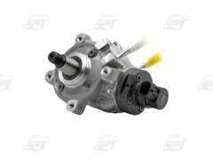 CRK Common Rail Kont R010760 — Pompă de înaltă presiune