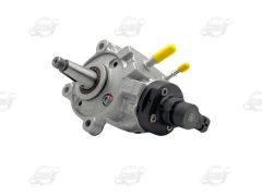 CRK Common Rail Kont R010763 — Pompă de înaltă presiune