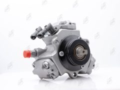 CRK Common Rail Kont R010276 — Pompă de înaltă presiune