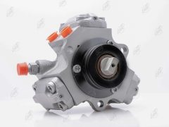 CRK Common Rail Kont R010279 — Pompă de înaltă presiune