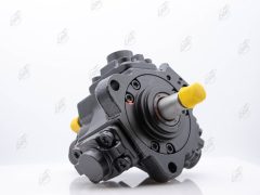 CRK Common Rail Kont R010466 — Pompă de înaltă presiune