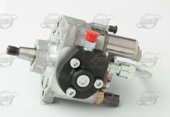 CRK Common Rail Kont R088057 — Pompă de injecție