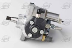 CRK Common Rail Kont R088063 — Pompă de înaltă presiune