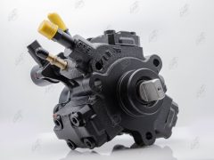 CRK Common Rail Kont R099010 — Pompă de înaltă presiune