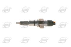 CRK Common Rail Kont R120075 — Injector