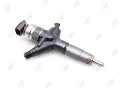 CRK Common Rail Kont R188085 — Injector