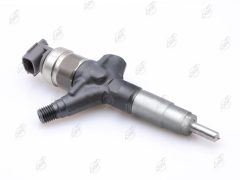 CRK Common Rail Kont Z188085 — Injector