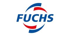 FUCHS CP1017446 — Масло для редуктора моста