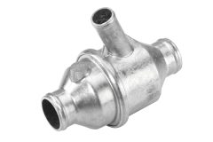 WAHLER 2393.75 — Термостат