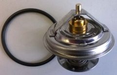 WAHLER 4105.83D — Termostat lichid răcire