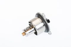 WAHLER 411076.104D — Термостат
