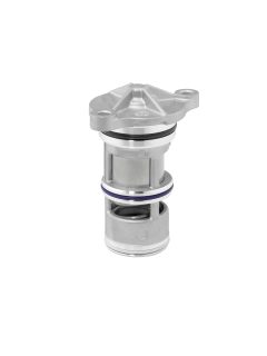 WAHLER 411927.103D — Termostat lichid răcire