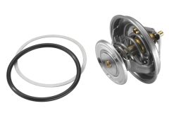 WAHLER 4150.79D50 — Termostat lichid răcire