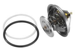 WAHLER 4150.83D50 — Termostat lichid răcire