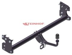 STEINHOF K-105 — Cârlig de remorcare
