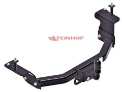 STEINHOF S-458 — Cârlig de remorcare