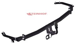 STEINHOF T-095 — Cârlig de remorcare