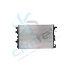 CLIMTEX CH1-2354 — Радиатор охлаждения