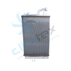 CLIMTEX CH2-964 — Radiator aer condiționat