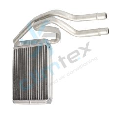 CLIMTEX CH3-084 — Radiator încălzire habitaclu