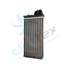CLIMTEX CH3-209 — Радиатор печки