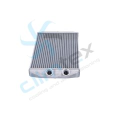 CLIMTEX CH3-264 — Radiator încălzire habitaclu