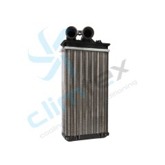 CLIMTEX CH3-330 — Radiator încălzire habitaclu