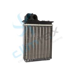 CLIMTEX CH3-700 — Радиатор печки