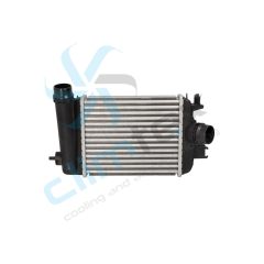 CLIMTEX CH4-1015 — Intercooler