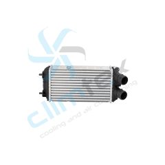 CLIMTEX CH4-332 — Intercooler