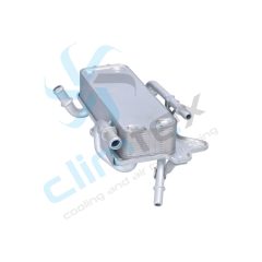 CLIMTEX CH8-366 — Масляный радиатор